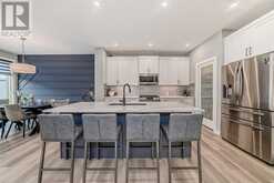 136 Creekstone Square SW Calgary