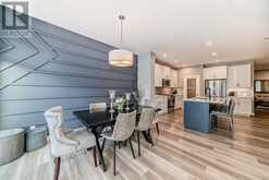 136 Creekstone Square SW Calgary