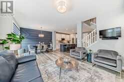 136 Creekstone Square SW Calgary