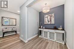 136 Creekstone Square SW Calgary