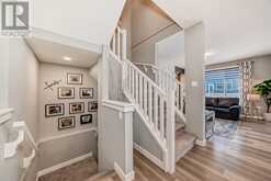 136 Creekstone Square SW Calgary