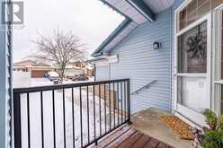 86 Schubert Hill NW Calgary