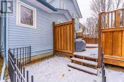 86 Schubert Hill NW Calgary