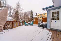 86 Schubert Hill NW Calgary