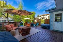 86 Schubert Hill NW Calgary