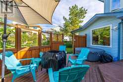 86 Schubert Hill NW Calgary