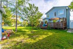 86 Schubert Hill NW Calgary