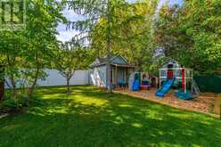 86 Schubert Hill NW Calgary