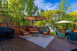 86 Schubert Hill NW Calgary