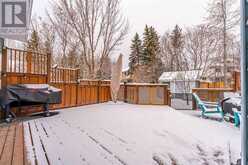 86 Schubert Hill NW Calgary