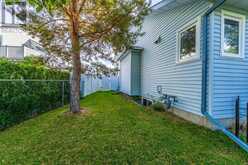 86 Schubert Hill NW Calgary