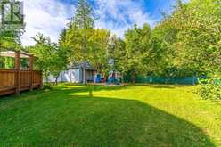 86 Schubert Hill NW Calgary