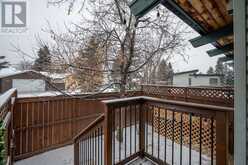 21, 333 Braxton Place SW Calgary