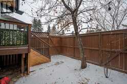 21, 333 Braxton Place SW Calgary