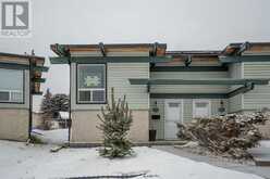 21, 333 Braxton Place SW Calgary