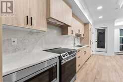 415, 370 Dieppe Drive SW Calgary