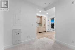 415, 370 Dieppe Drive SW Calgary