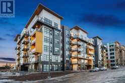 415, 370 Dieppe Drive SW Calgary