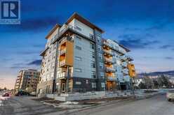 415, 370 Dieppe Drive SW Calgary