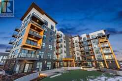 415, 370 Dieppe Drive SW Calgary