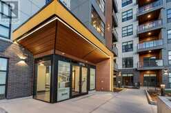 415, 370 Dieppe Drive SW Calgary