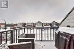 368 Seton Villas SE Calgary