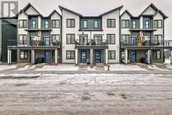 368 Seton Villas SE Calgary