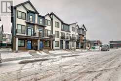 368 Seton Villas SE Calgary