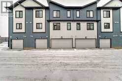 368 Seton Villas SE Calgary