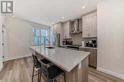 368 Seton Villas SE Calgary