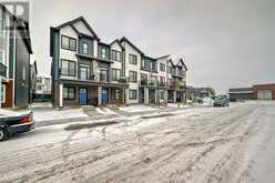 368 Seton Villas SE Calgary