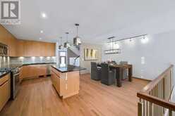 2003 27 Avenue SW Calgary