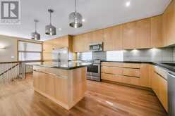 2003 27 Avenue SW Calgary