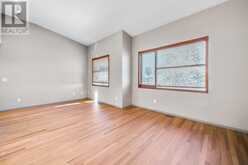 2003 27 Avenue SW Calgary