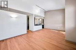 2003 27 Avenue SW Calgary