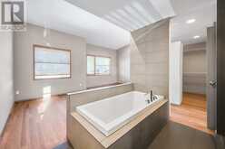 2003 27 Avenue SW Calgary