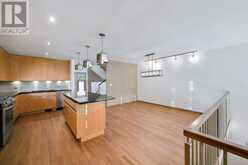 2003 27 Avenue SW Calgary