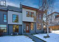 2003 27 Avenue SW Calgary