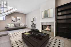 2003 27 Avenue SW Calgary