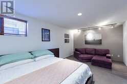 2003 27 Avenue SW Calgary