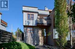 2003 27 Avenue SW Calgary