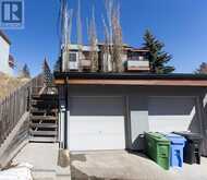 2003 27 Avenue SW Calgary