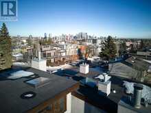 2003 27 Avenue SW Calgary