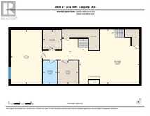 2003 27 Avenue SW Calgary