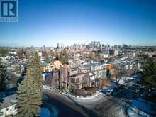 2003 27 Avenue SW Calgary