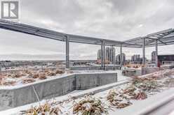 1003, 624 8 Avenue SE Calgary