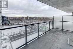 1003, 624 8 Avenue SE Calgary