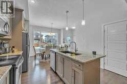 226 Saddlelake Terrace NE Calgary