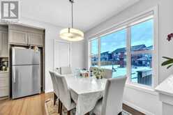 226 Saddlelake Terrace NE Calgary