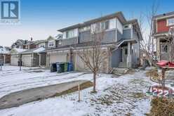 226 Saddlelake Terrace NE Calgary